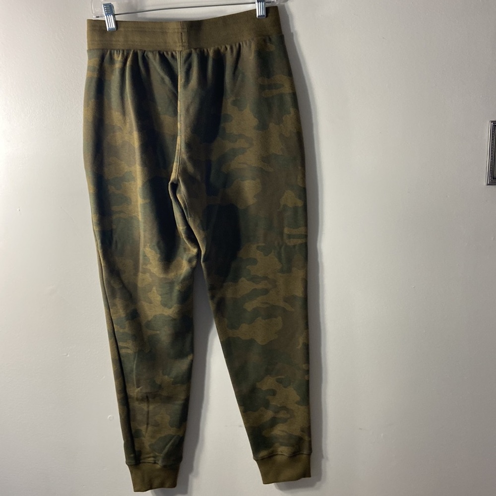All In Motion unsex joggers pants, - Picture 3 of 7